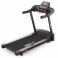 Беговая дорожка UNIXFIT ST-530M - 1