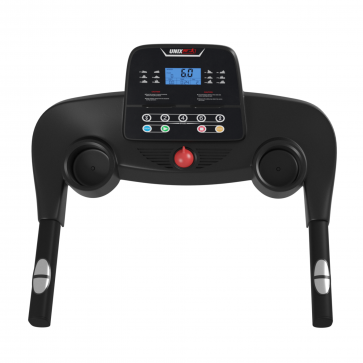 Беговая дорожка UNIXFIT ST-530M - 13