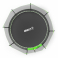 Батут UNIX Line 12 ft UFO Green - 13