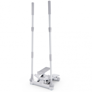 Министеппер со складными поручнями DFC SC-S085GG поворотный - 1